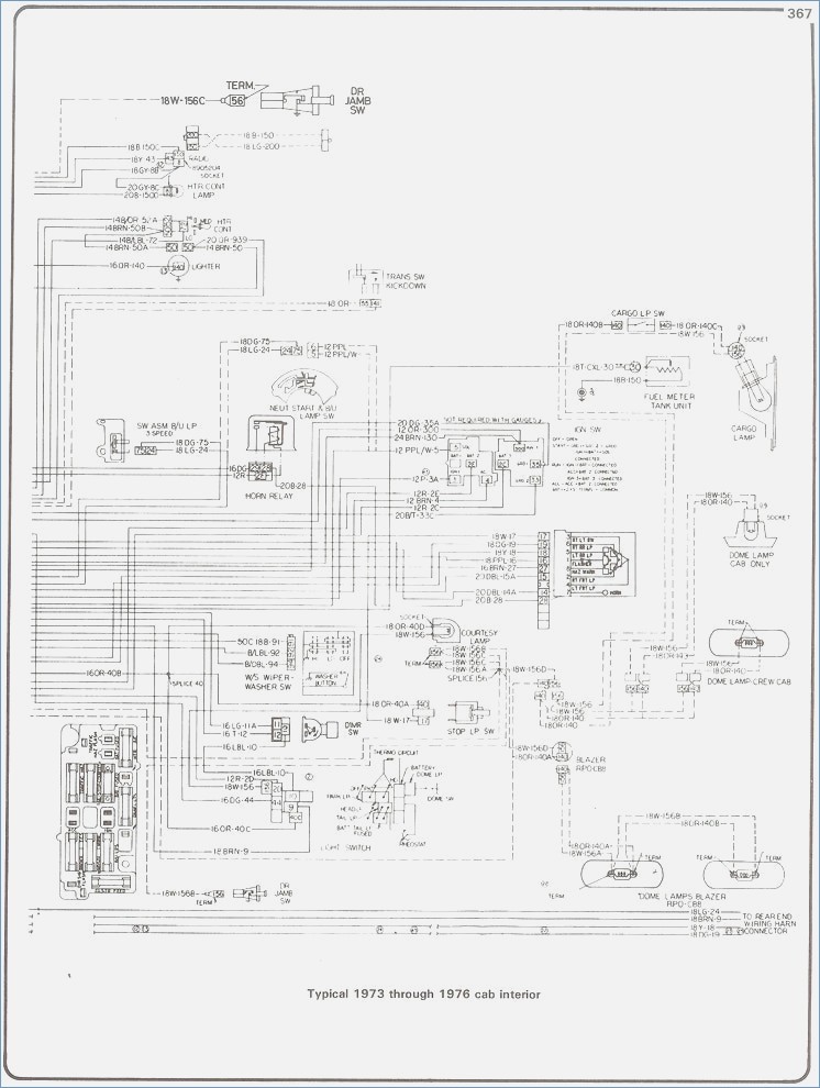 [DIAGRAM] Chevy Gmc Kodiak Topkick Radiator Fits 1990 Wiring Diagram