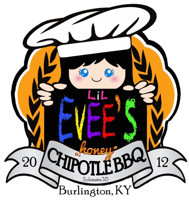 Chipotle Drawing at GetDrawings Free download