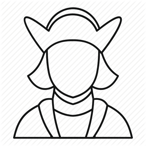 Christopher Columbus Drawing at GetDrawings Free download