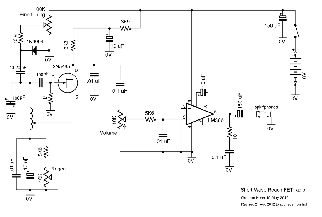 Acme Transformer Wiring Diagram Database