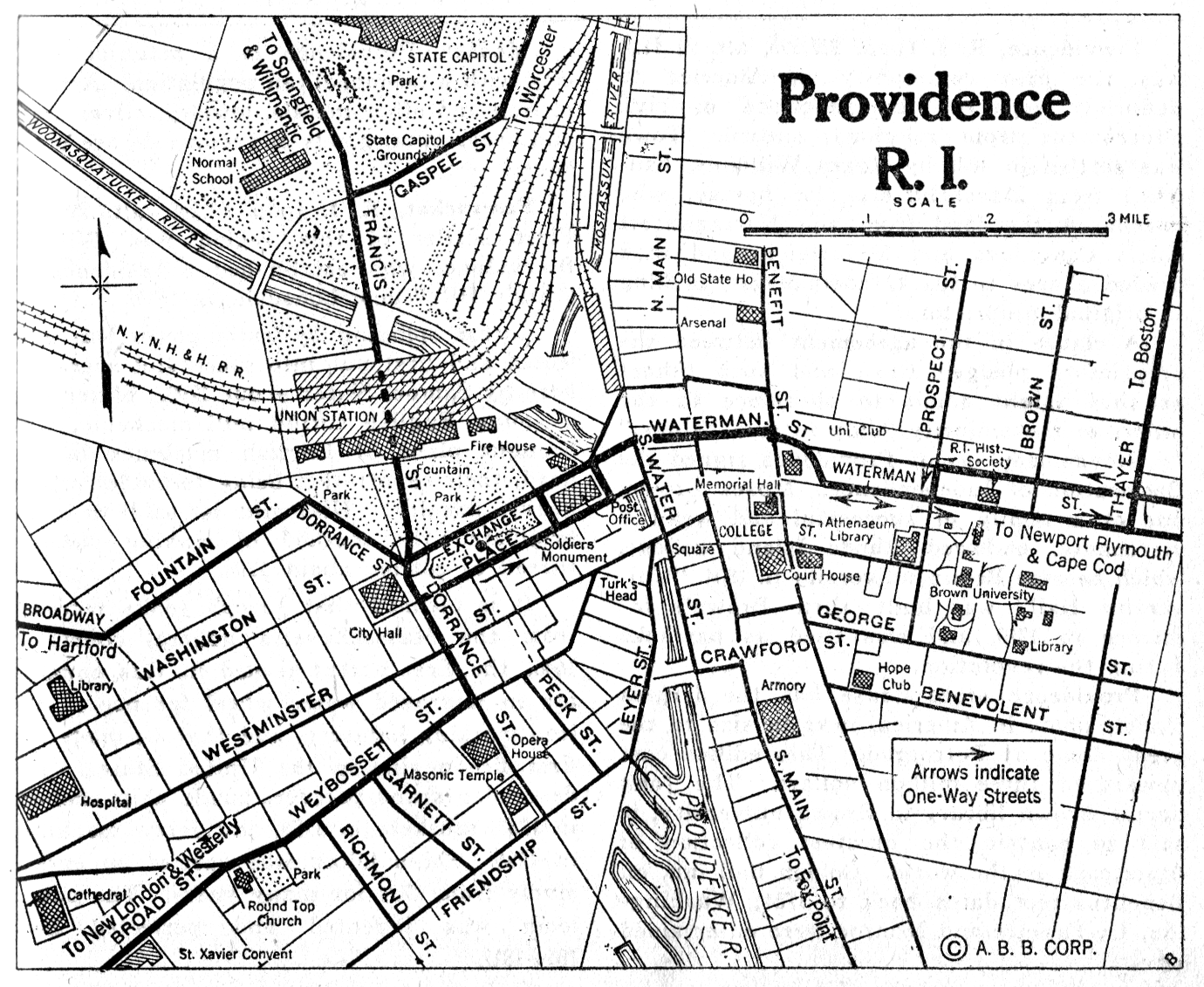 City Map Drawing at GetDrawings Free download