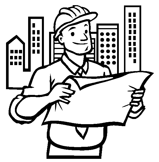 Civil Engineer Drawing at GetDrawings Free download