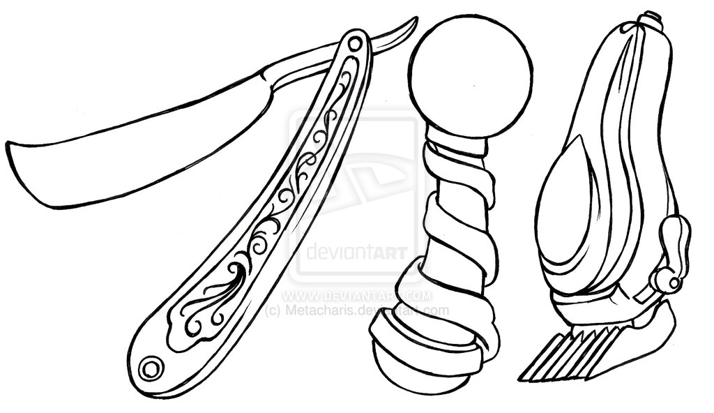 Clipper Drawing at GetDrawings Free download