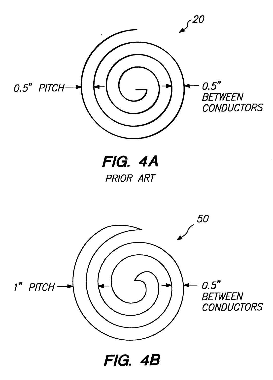 Coil Drawing at GetDrawings Free download