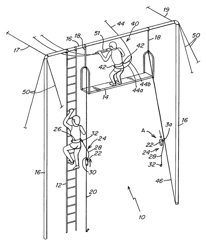 [DIAGRAM] Motor Control Ladder Diagrams - MYDIAGRAM.ONLINE