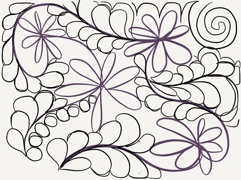 Cool Drawing Patterns at GetDrawings Free download