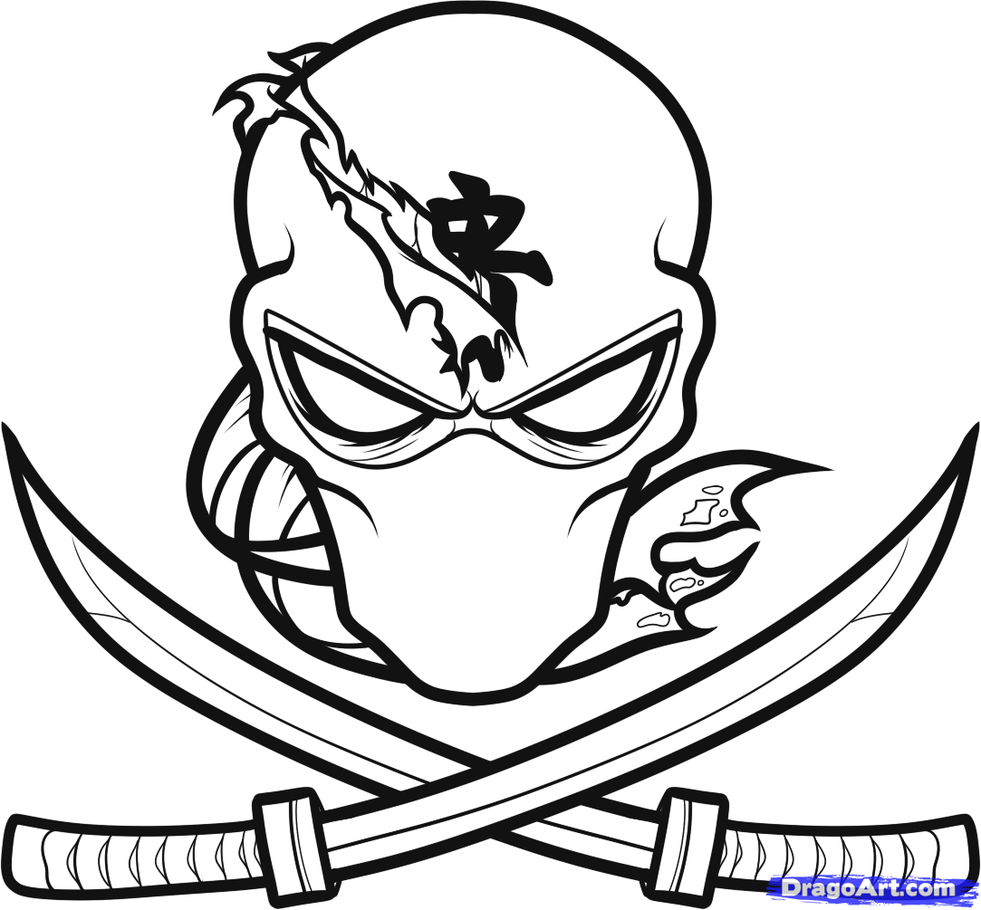 Cool Stuff Drawing at GetDrawings Free download