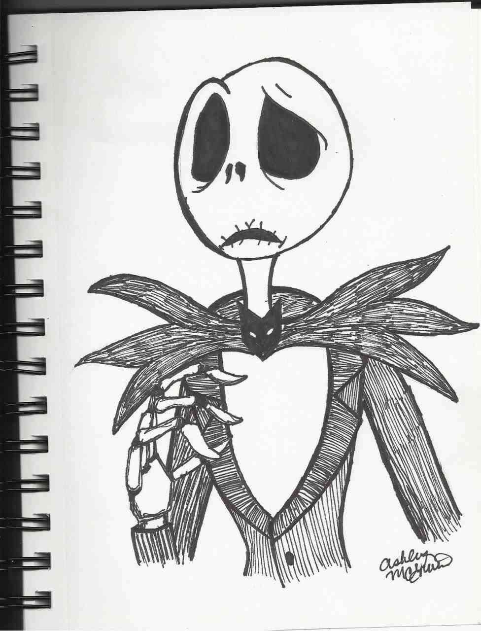 Cool Stuff Drawing at GetDrawings Free download