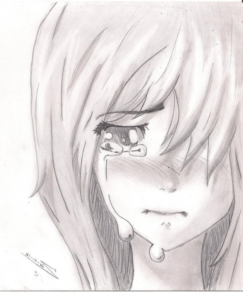 The best free Alone drawing images. Download from 340 free