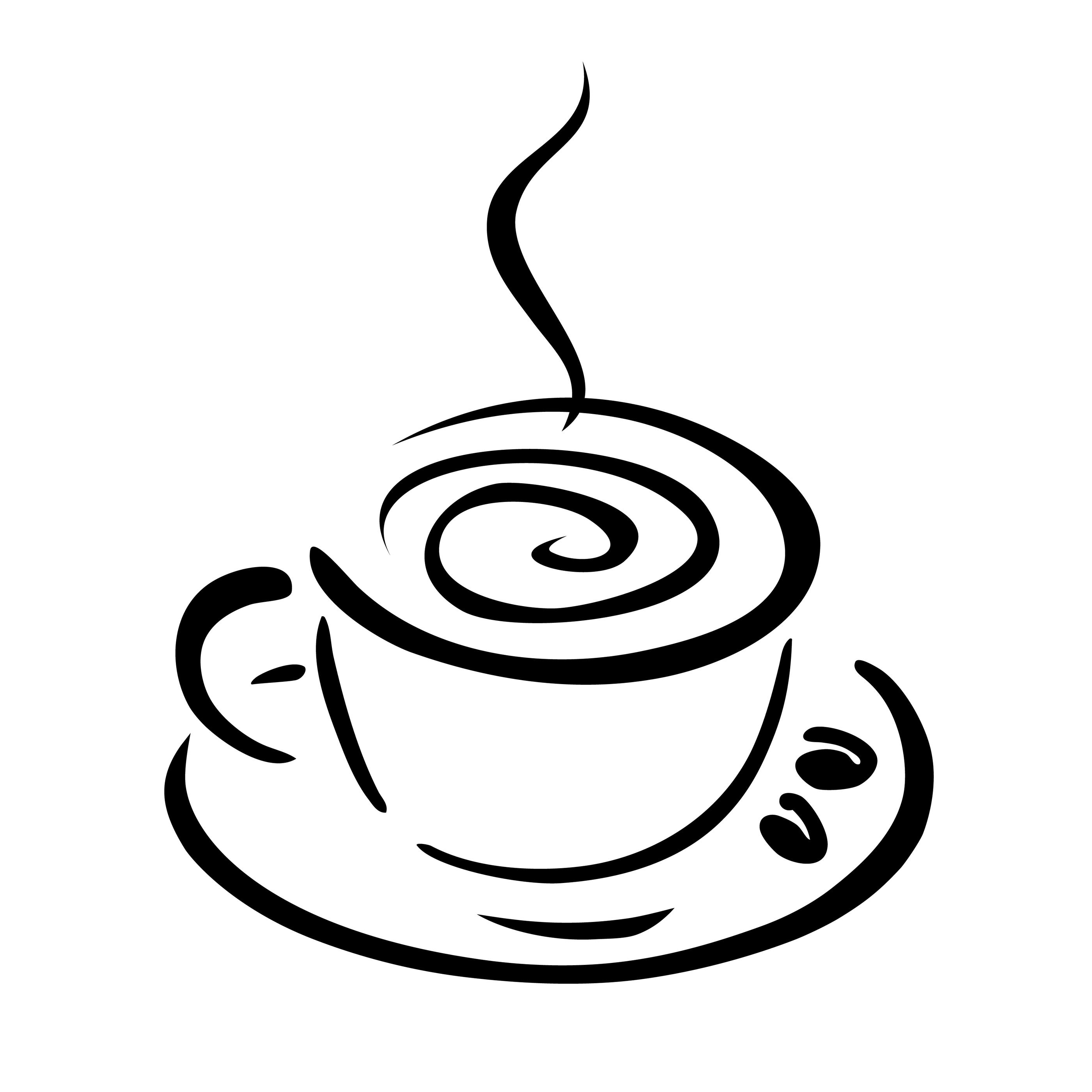 Cups Drawing at GetDrawings Free download
