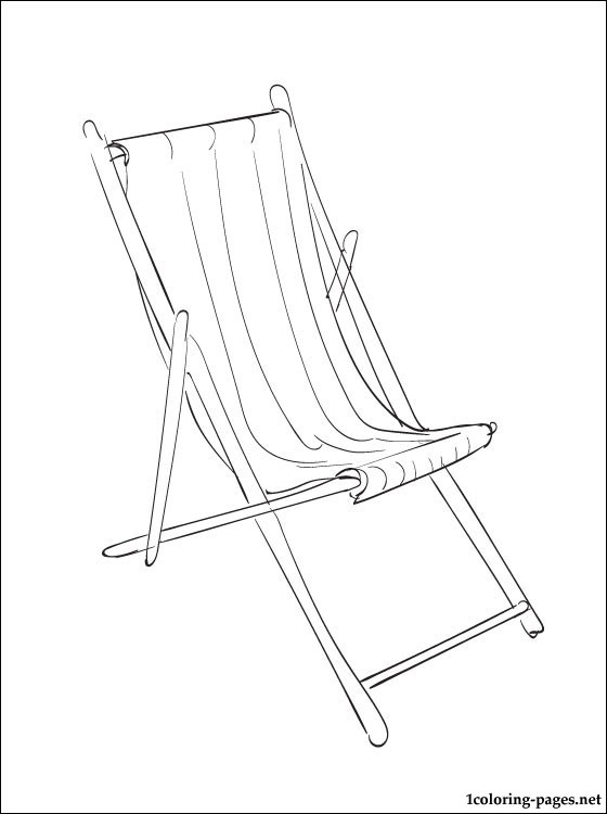 Deck Drawing at GetDrawings Free download