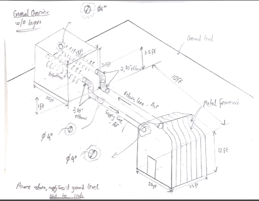 Detailed Design Drawing at GetDrawings | Free download