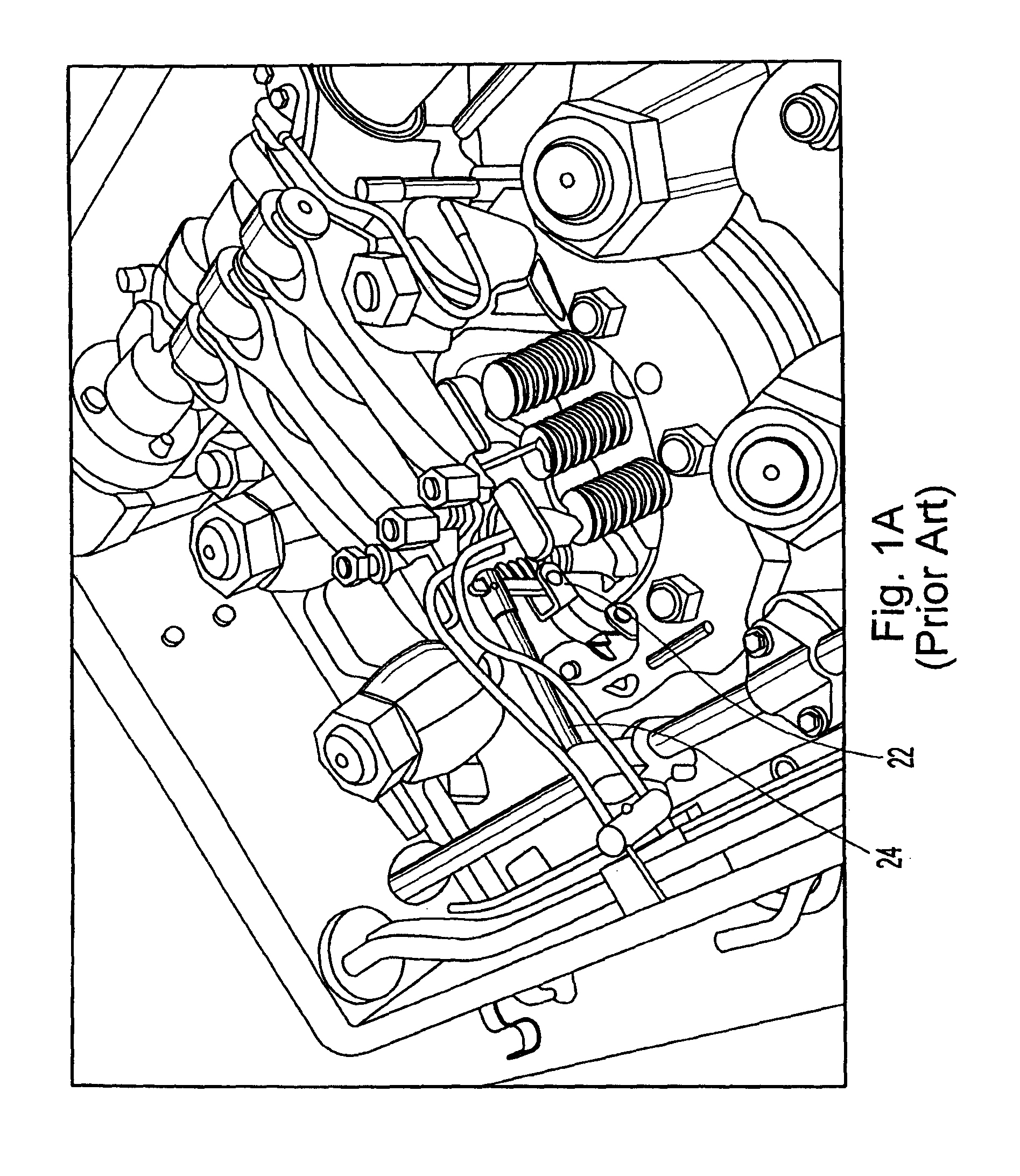 Diesel Engine Drawing at GetDrawings | Free download