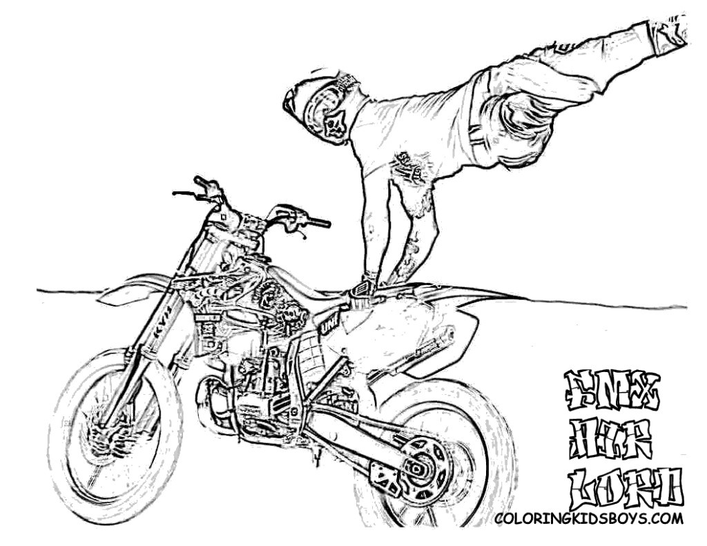 Dirt Drawing at GetDrawings Free download