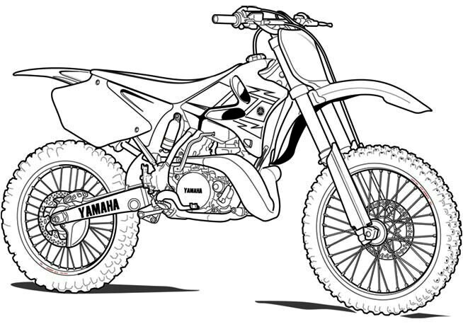 Dirt Modified Drawing at GetDrawings Free download