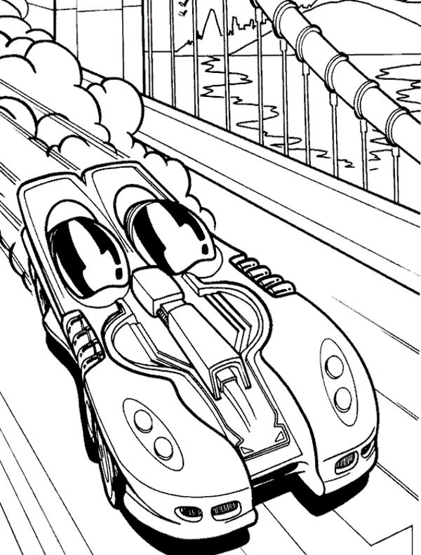 Dirt Modified Drawing at GetDrawings Free download