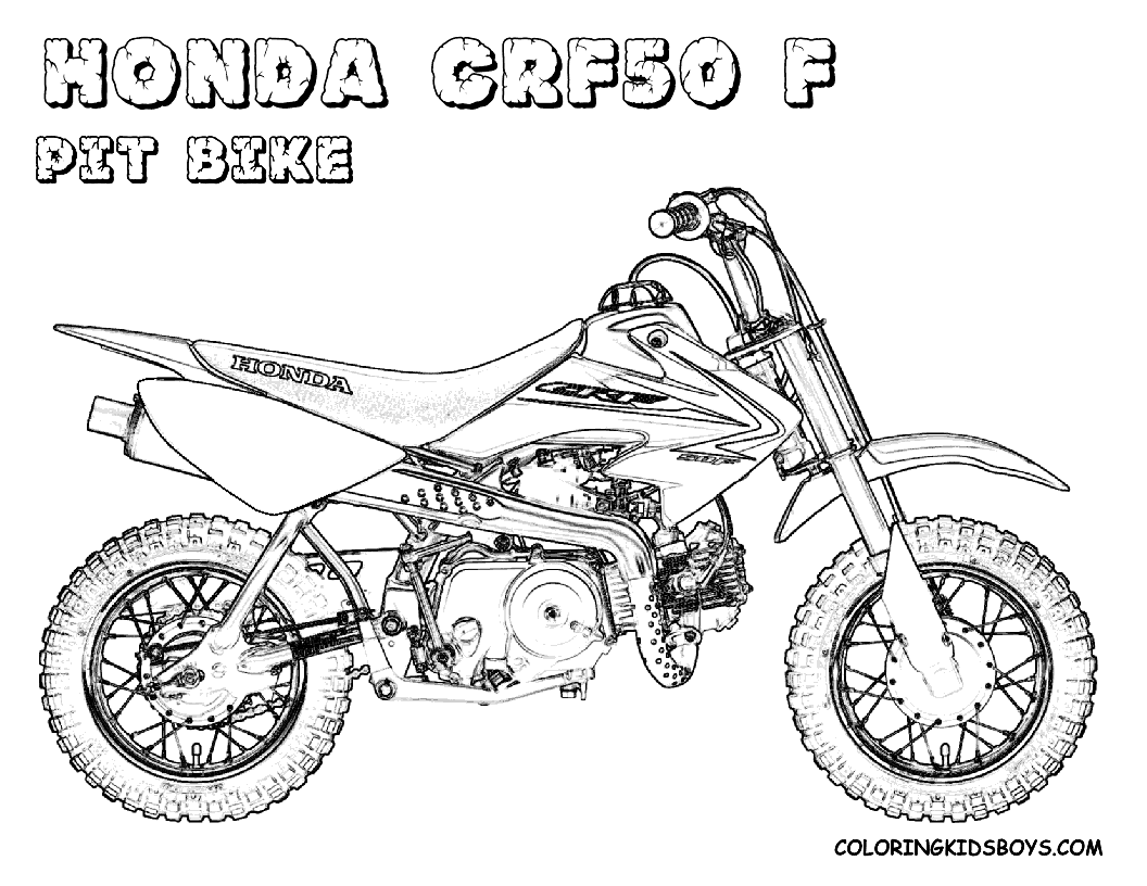 Dirt Modified Drawing at GetDrawings Free download