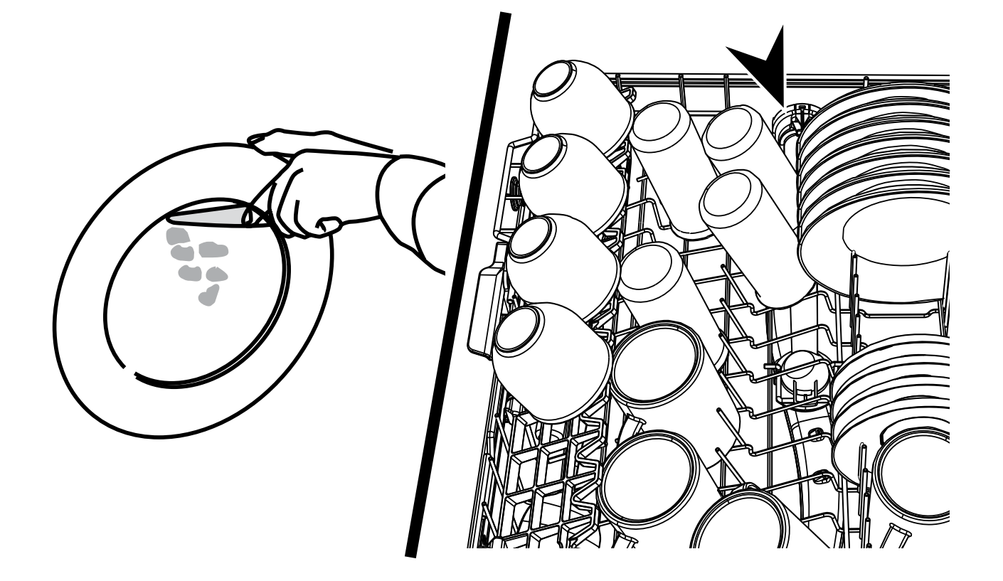 Dishwasher Drawing at GetDrawings Free download