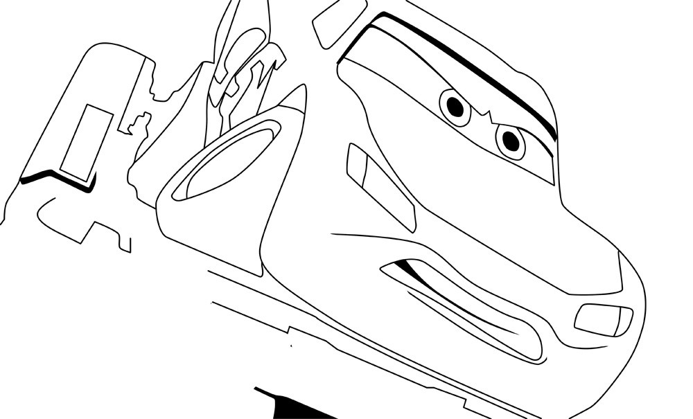 Drifting Drawing at GetDrawings Free download