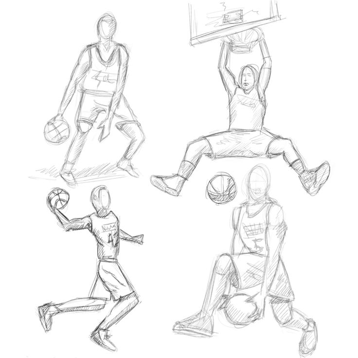 Dunk Tank Drawing at GetDrawings | Free download