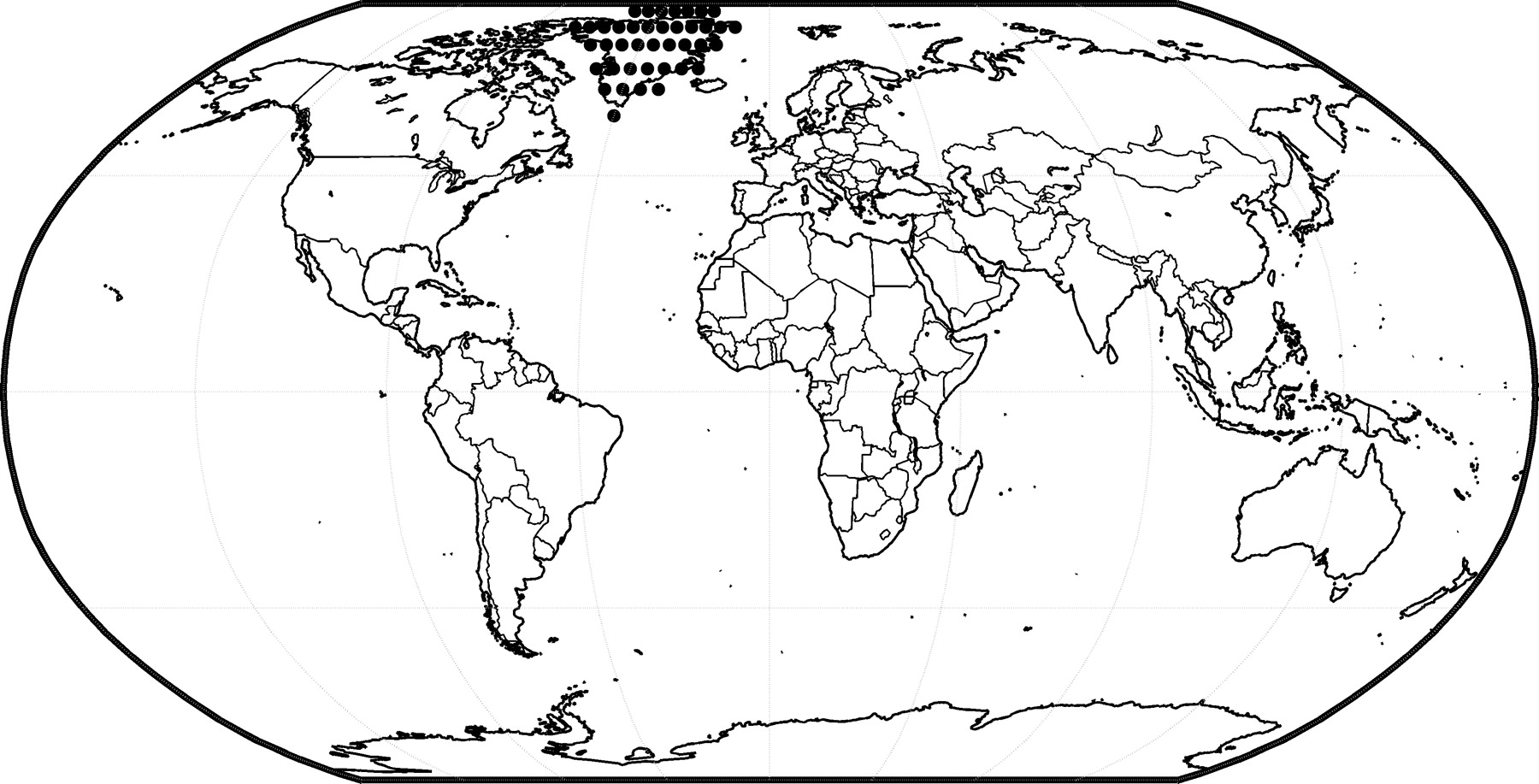 World Biome Map Coloring Worksheet Blog Worksheets