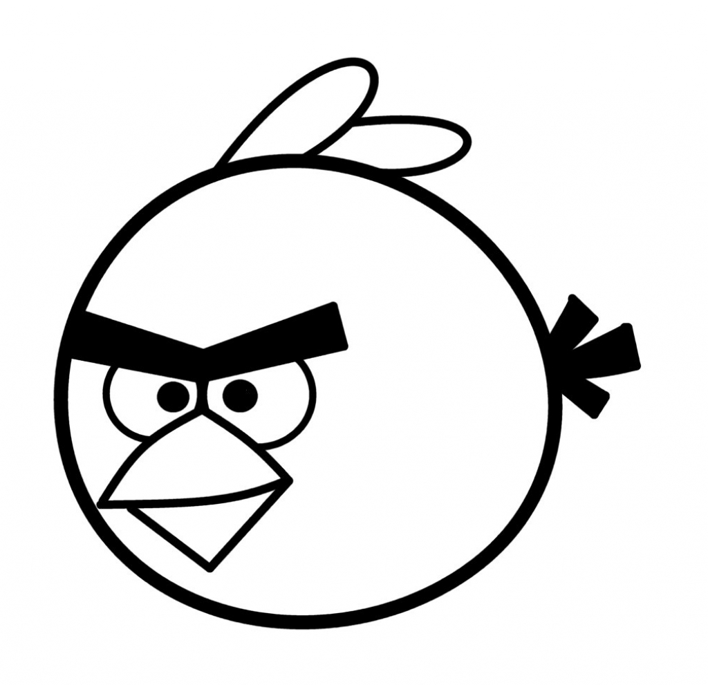 Easy Ghost Drawing at GetDrawings Free download