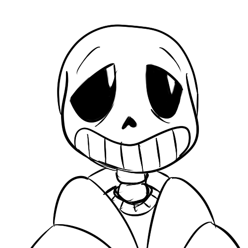 Electric Eel Drawing at GetDrawings Free download