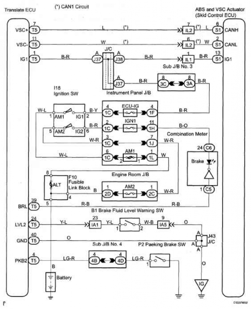 [DIAGRAM] 6 Wire Wiring Diagram Free Download