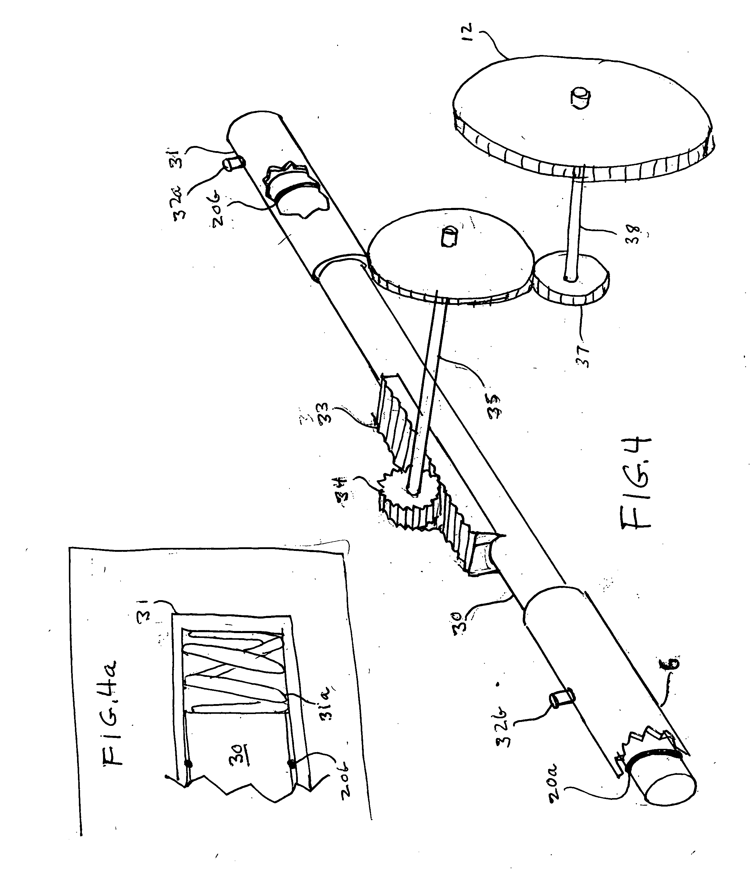 Electrical Energy Drawing at GetDrawings Free download