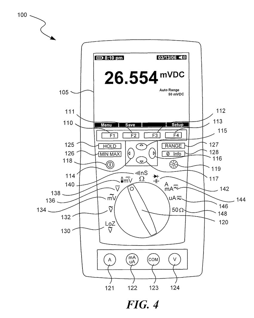 [DIAGRAM] Basic Electrical Engineering Diagrams - MYDIAGRAM.ONLINE
