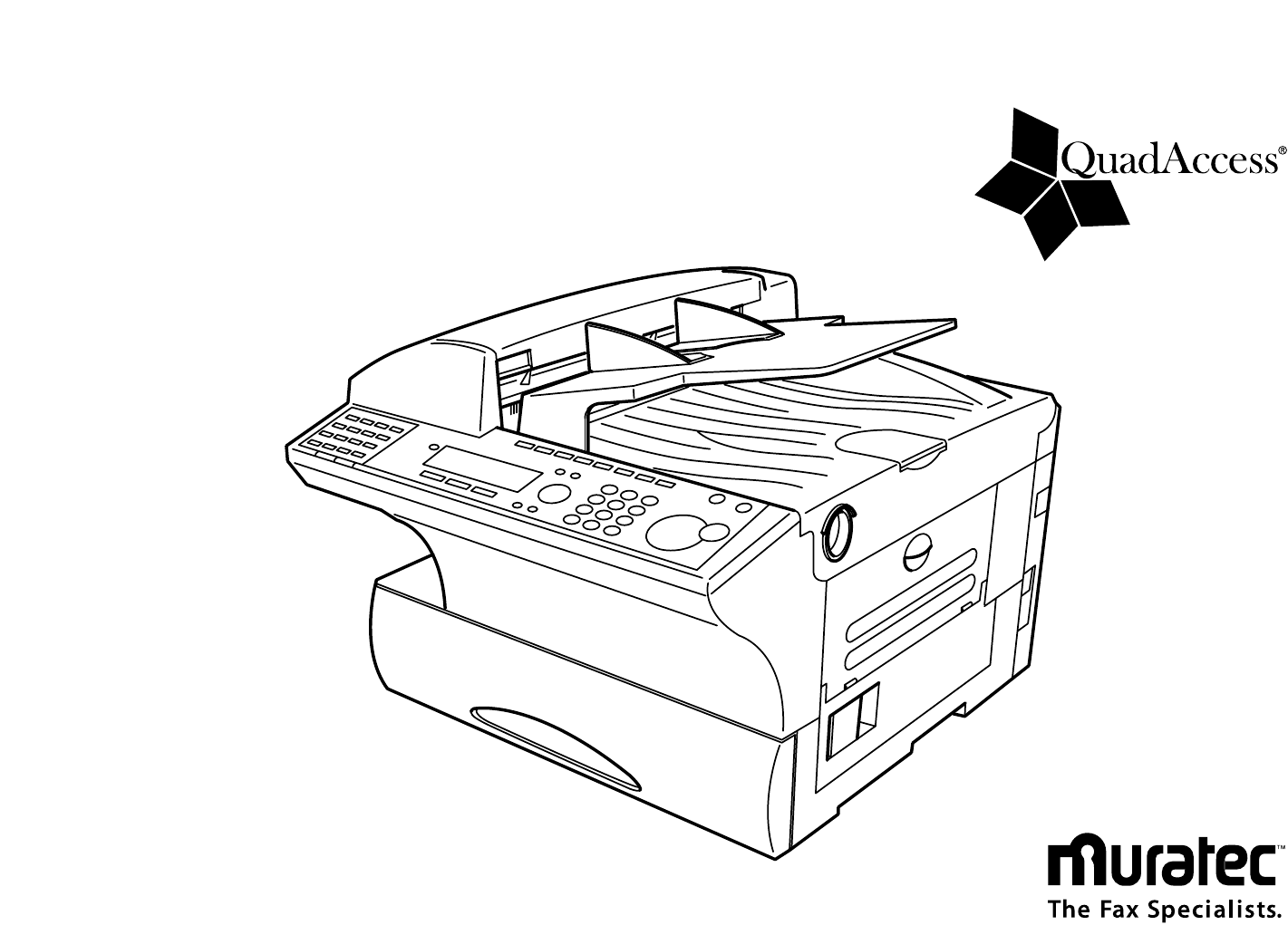Fax Machine Drawing at GetDrawings Free download
