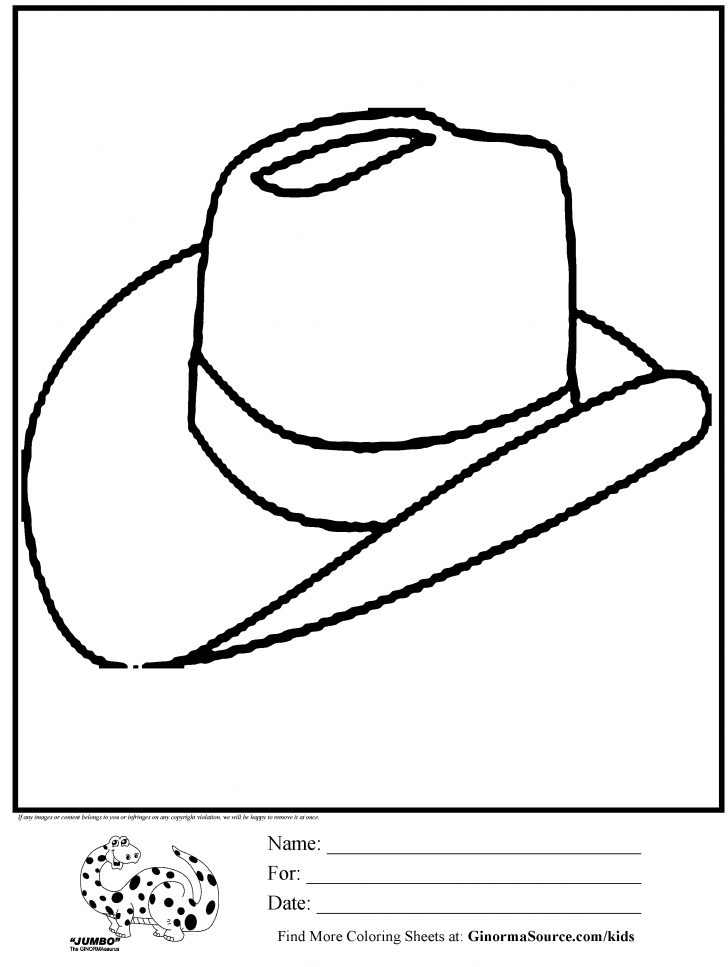 Fedora Hat Drawing at GetDrawings Free download