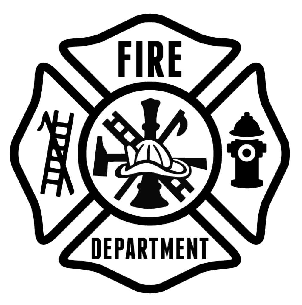 Fire Department Drawing at GetDrawings Free download