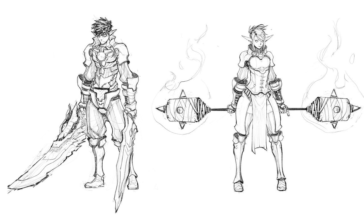 Gary The Snail Drawing at GetDrawings Free download