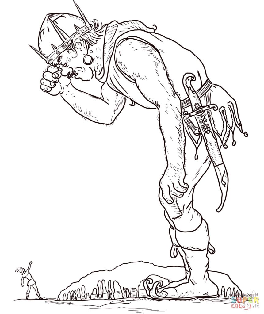 Giant Drawing at GetDrawings Free download