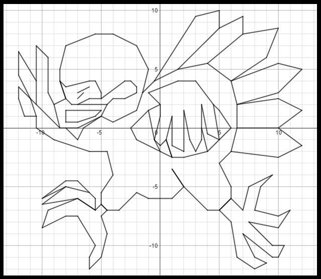 jinropes.com