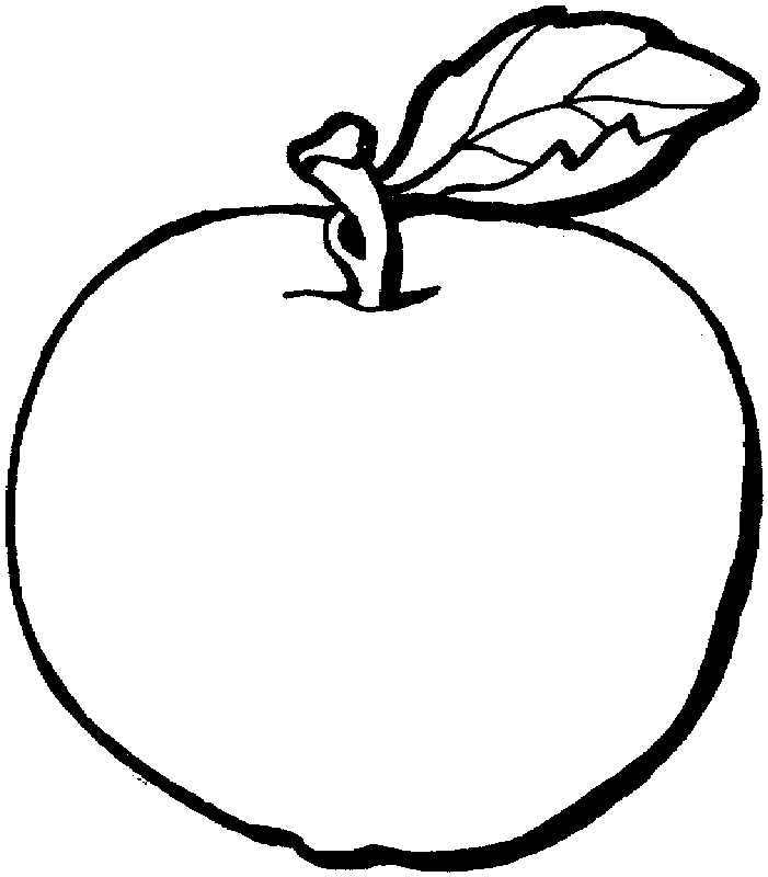 Guava Drawing at GetDrawings Free download