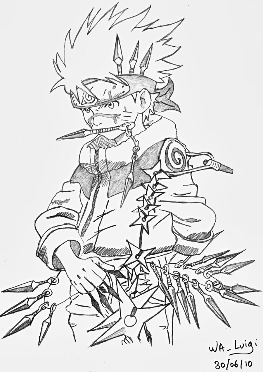 Hard Drawing at GetDrawings Free download