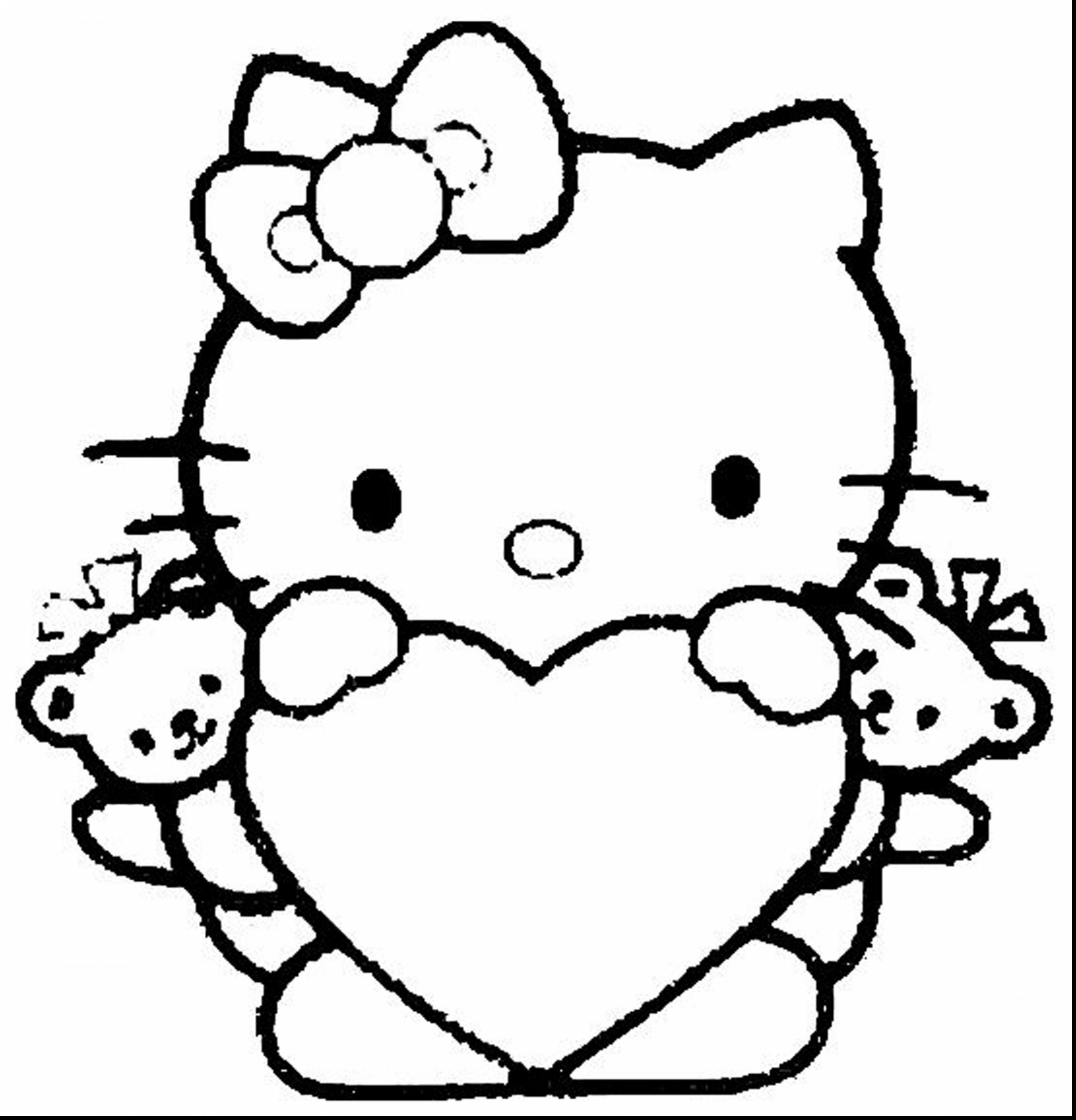 The best free Luxury drawing images. Download from 1222 free drawings