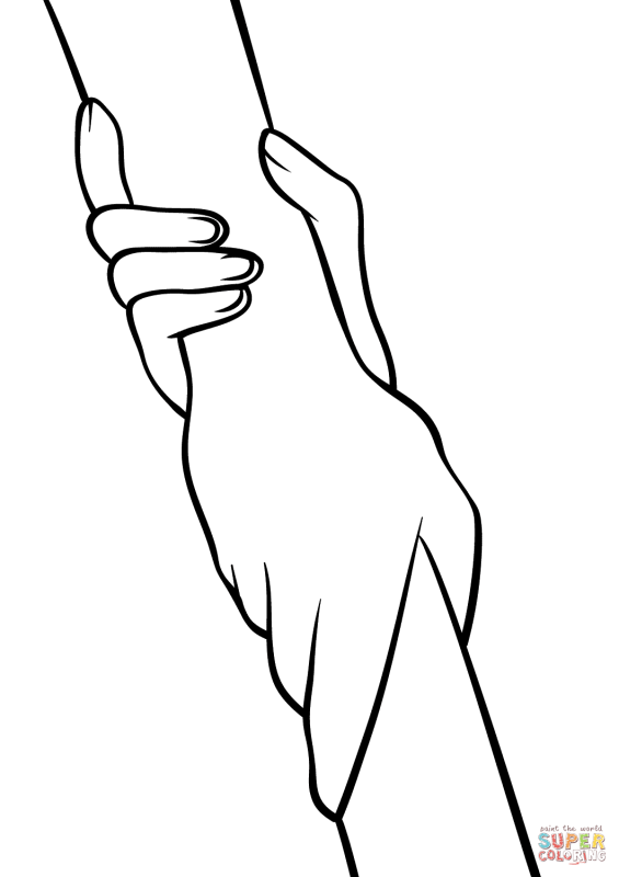 Free Online Whiteboard Collaborative & Shared Whiteboard App