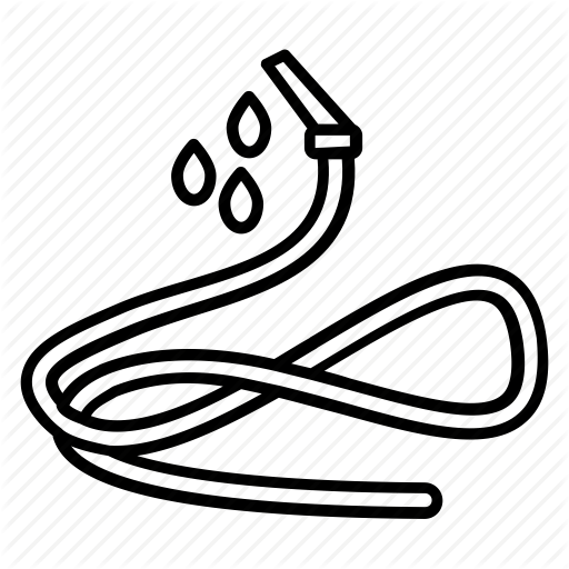 The best free Pipe drawing images. Download from 367 free drawings of