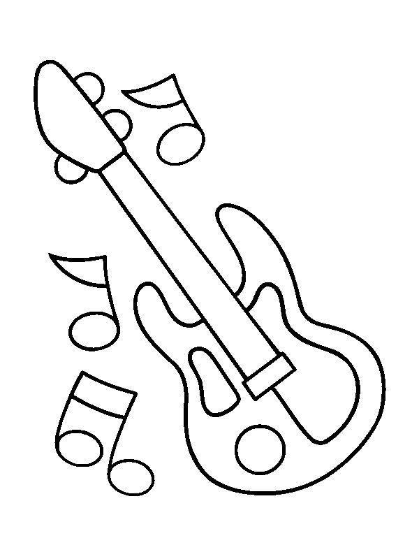 Piccolo Instrument Drawing at GetDrawings Free download