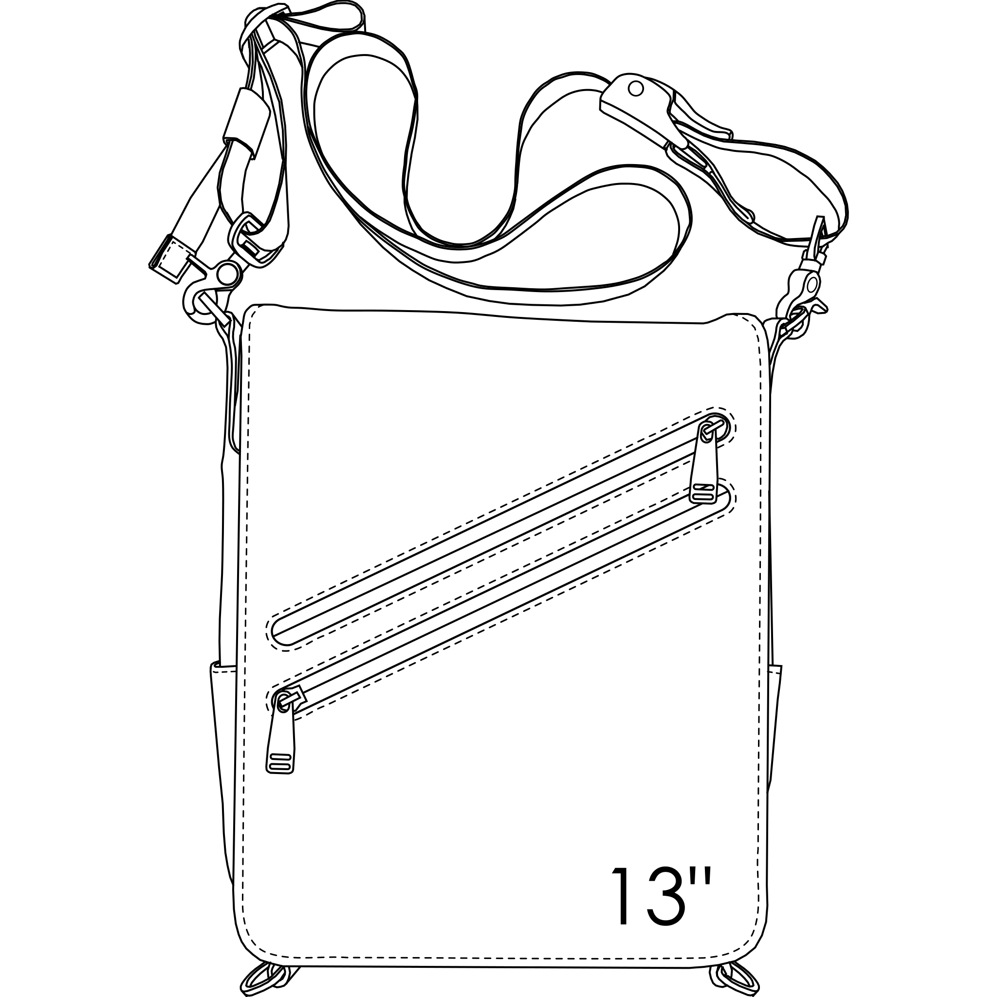 Ipad Drawing at GetDrawings Free download