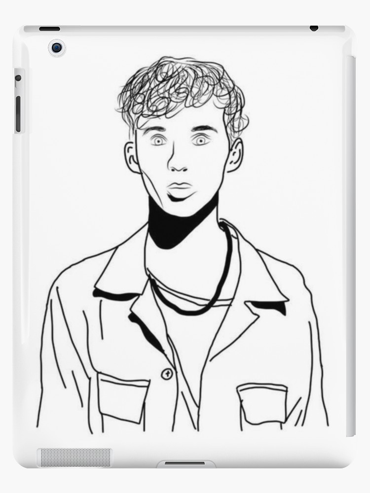 Ipad Drawing at GetDrawings Free download