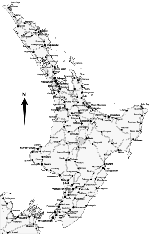 Island Map Drawing at GetDrawings Free download