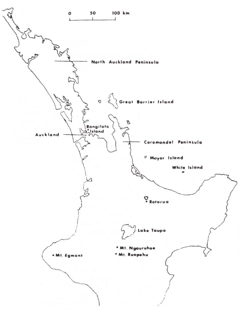 Island Map Drawing at GetDrawings Free download