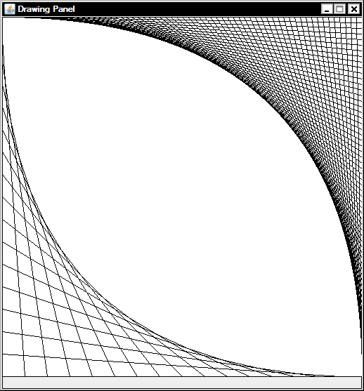 Java Drawing at GetDrawings Free download