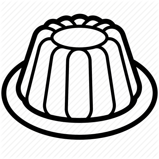 Jelly Drawing at GetDrawings Free download