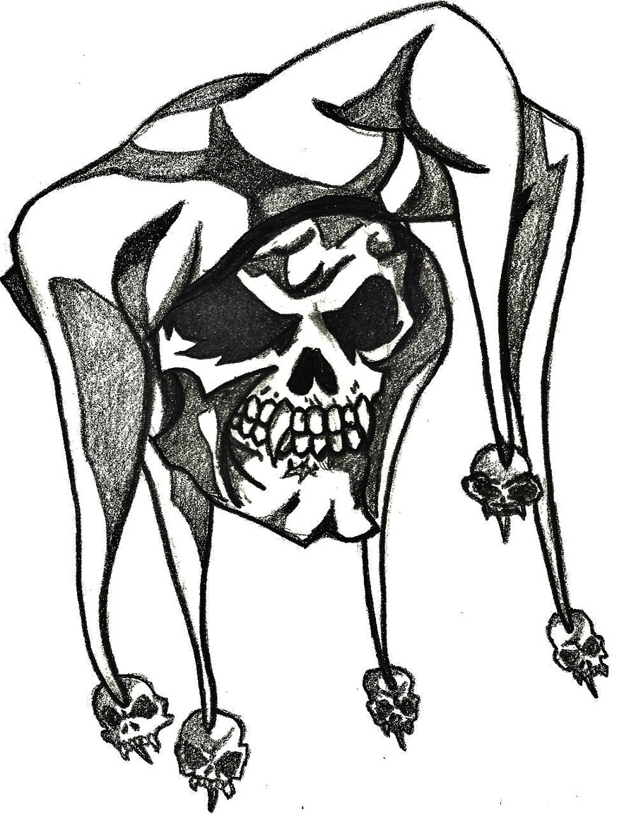 Jester Hat Drawing at GetDrawings Free download