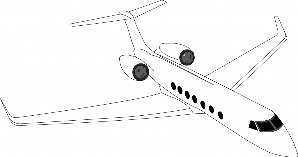 Jet Drawing at GetDrawings Free download